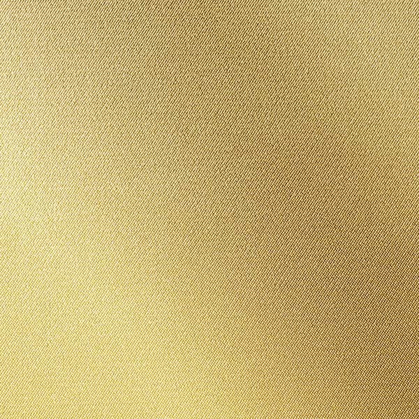 FIC étiquette - Support Or