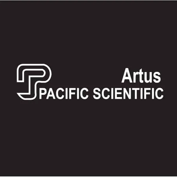 Logo Artus