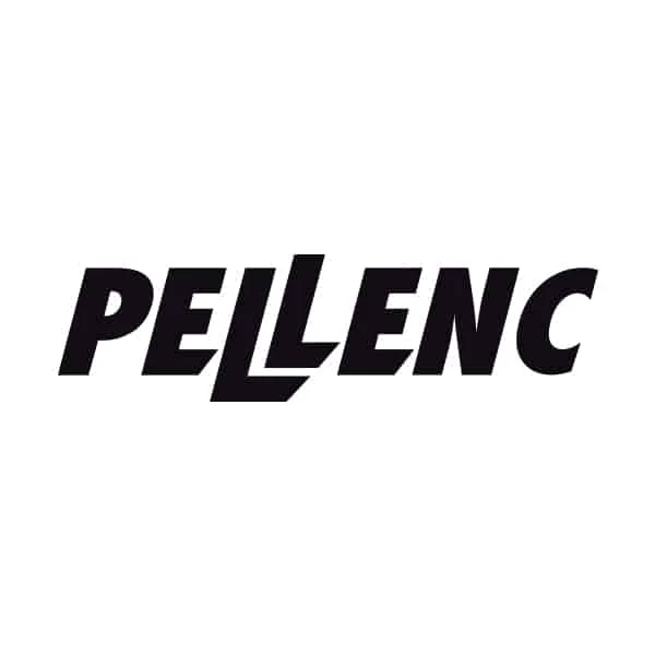 Logo Pellenc