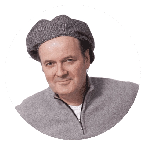 Sébastien Marsal