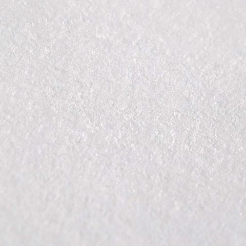 Dolcetto, notre papier italien